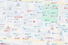 凤鸣天成[复兴区]