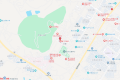 晋江市P2022-10号交通图
