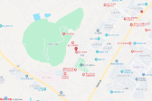 晋江市P2022-10号