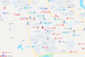 正达·公园里