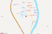 同安红庭