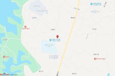 高投东岸学府[简阳]