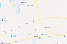 黄冈智慧农博城[黄州区]