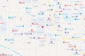 中闽·杞国和院