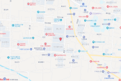 电子地图