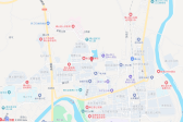 锦湖湾