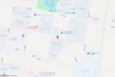 新鹤城华玉府二期