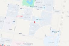 新鹤城华玉府二期[龙沙区]