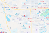 悦府金街