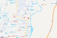 桂花园·天玺[其他]