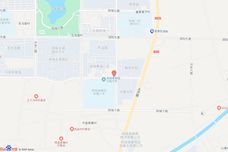 御城华府[阳信县]