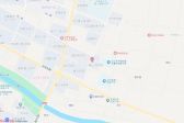 磐石·清华园