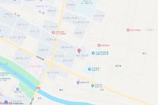 磐石·清华园[沈丘县]