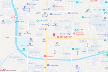 370683001035GB17350W00000000电子地图