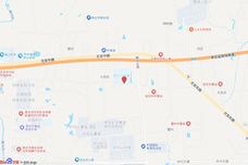 誉德华府三期[市中区]