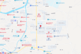 东方御府