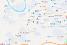 隆源公馆3期·花境[凯里市]