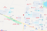 平安大街西、天雄路西延北