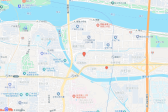 穗规划资源挂出告字〔2024〕9号
