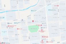 华宸尚品[科尔沁区]