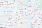 白云·紫玉府