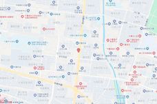 白云·紫玉府[金凤区]