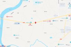 博白上亿不夜城[博白县]