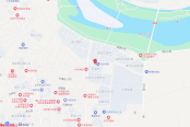 电子地图
