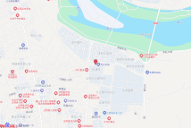 观澜府电子地图