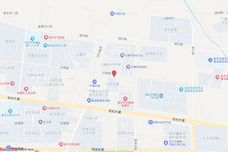 天隆·北苑玉景[利通区]