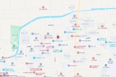 毓琇珺华庭[文安]