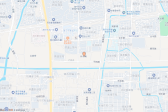 鸿翔传麒府