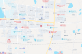 银河花园