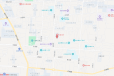 zx2023024号[赵县]