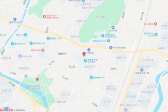 2024拍-07号