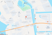 馨碧花园