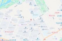 信智栖岸电子地图