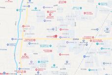2023-37[涿州市]