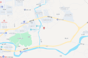 电子地图
