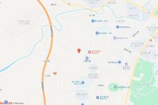 修文县扎佐街道大龙村境内[修文]