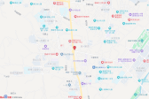 建投·西河瑞府