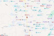 建投·西河瑞府[宣威市]