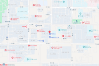 景域澜庭