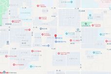 景域澜庭[石河子]