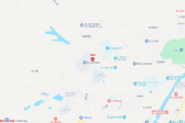 山水绿城