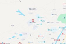 山水绿城[灵山县]