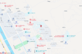 瑞弘恒跃名苑