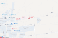 城建·学院明居[延吉市]