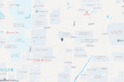 电子地图