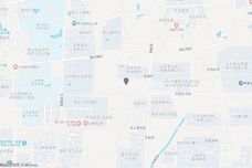 嘉和瑞轩[泰山区]